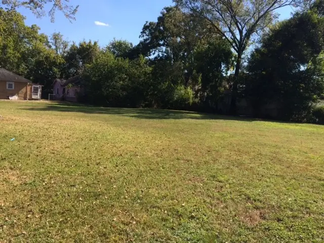 3334 Simmons Street, Houston, TX 77004 - #3