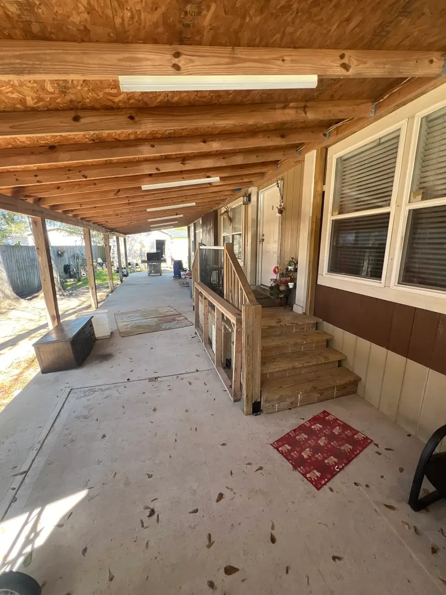 815 Porsche Drive, Humble, TX 77396 - #2