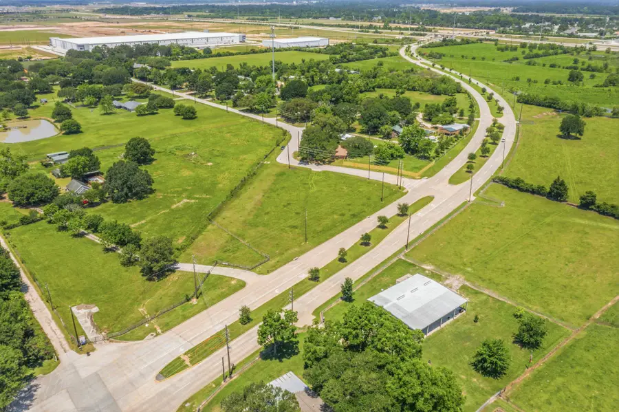 0000 Mueschke Road, Tomball, TX 77377 - #3