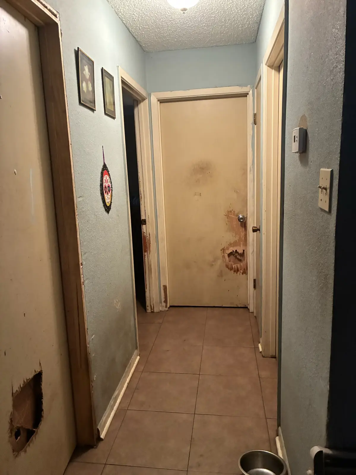 10681 Hurst Dr, Corpus Christi, TX 78410 - #1