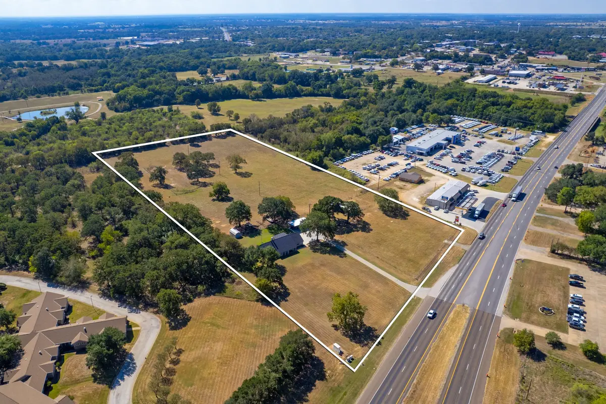 974 State Highway 21 E Highway E, Caldwell, TX 77836 - Image #1