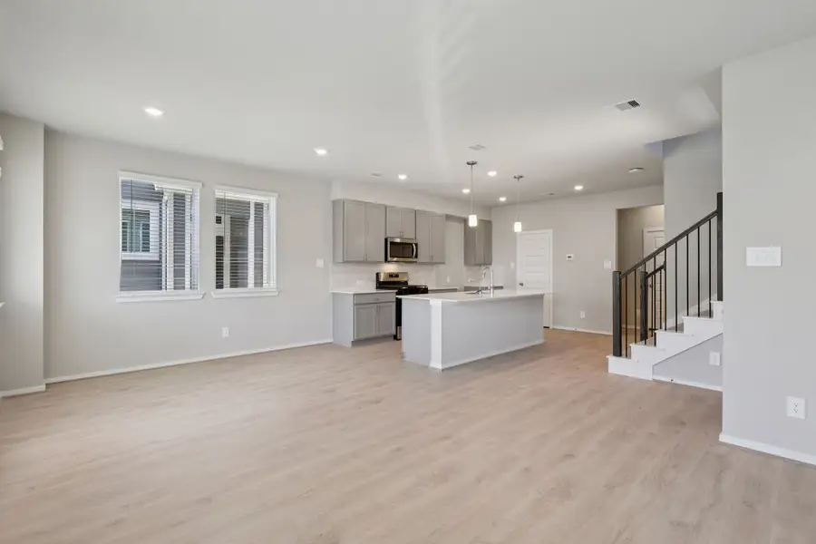2400 King Mackerel Drive, Kemah, TX 77565 - #3