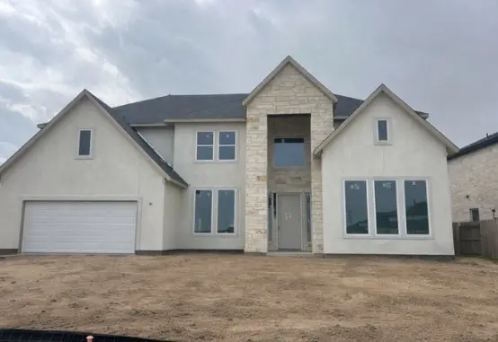 21407 Blackburn Bend Lane, Cypress, TX 77433 - #2