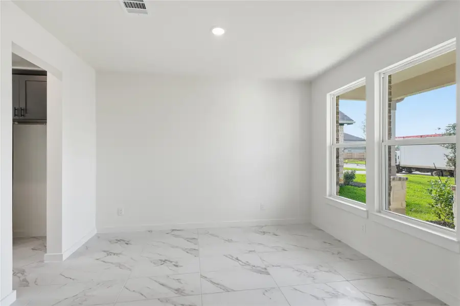 3415 Windmill Palm Drive, Manvel, TX 77578 - #2