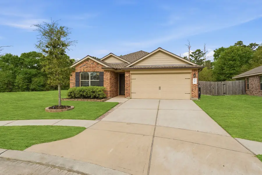 9407 Paloma Creek Drive, Tomball, TX 77375 - #3