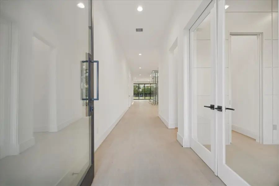 2118 Westgate Drive, Houston, TX 77019 - Image #3