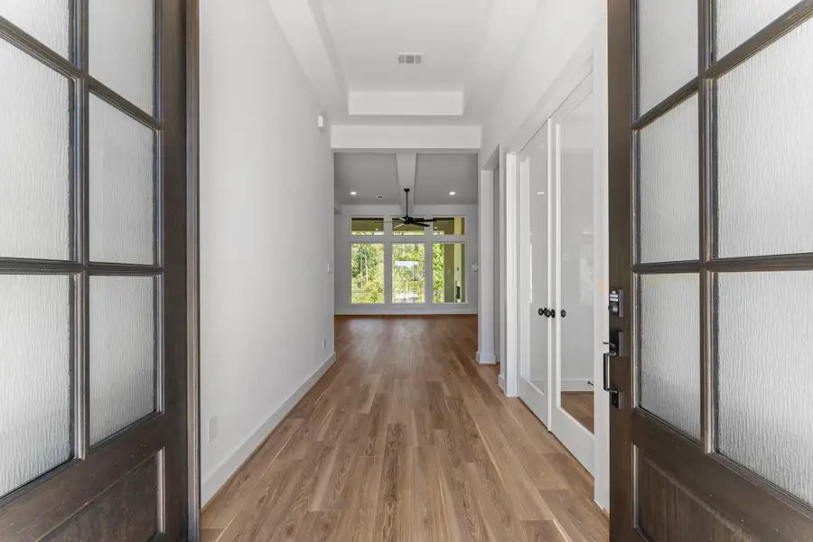 185 Shoveler Duck Way, Magnolia, TX 77354 - #2