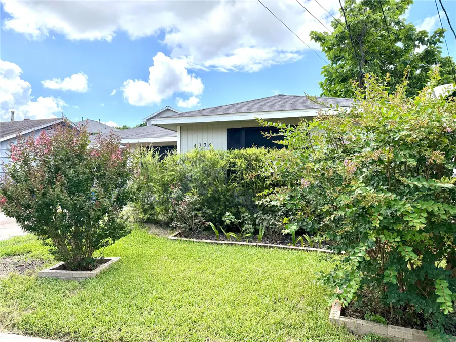4128 Bissonnet Street, Houston, TX 77005 - #2