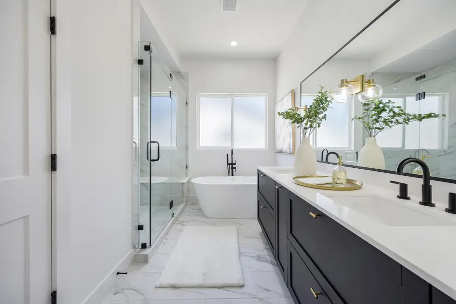 303 Marcella Street #O, Houston, TX 77091 - #3