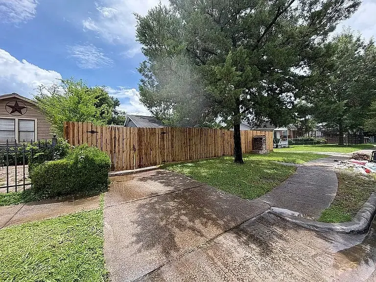 4508 Beggs Street, Houston, TX 77009 - #3
