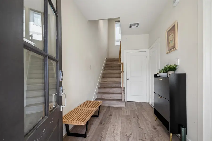 5232 Schuler Street, Houston, TX 77007 - #3
