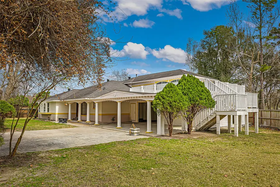 12710 Mcclosky Street, Houston, TX 77037 - #3