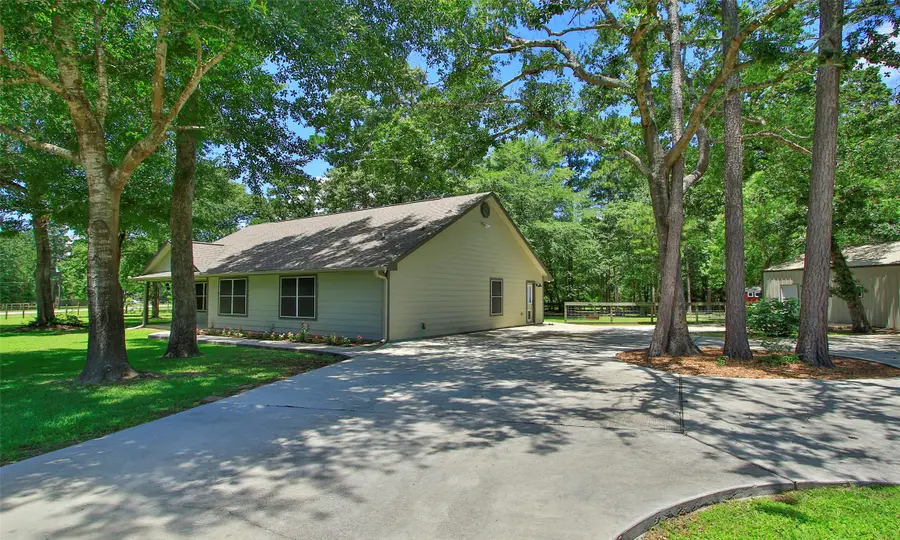 25175 Amanda Lane, Hockley, TX 77447 - #2