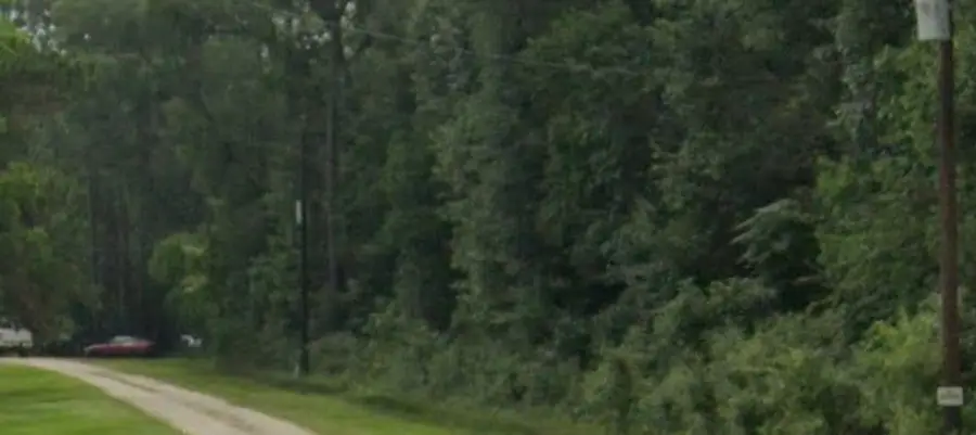 00 County Road 401, Dayton, TX 77535 - Image #2