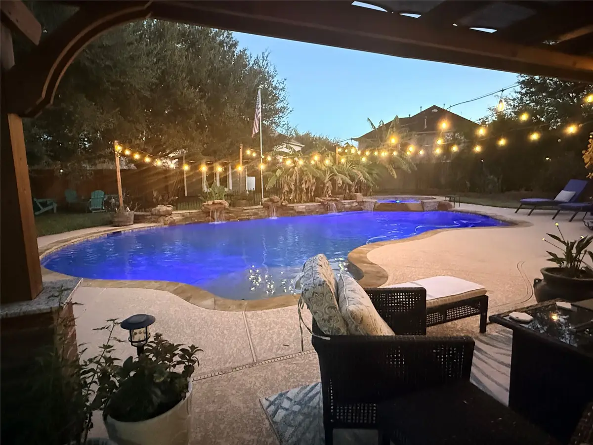 21602 Lime Green Trail, Cypress, TX 77433 - Image #1