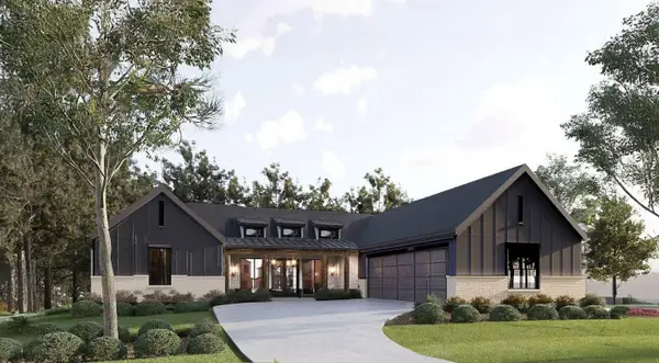 1650 Opal Trail, Willis, TX 77378