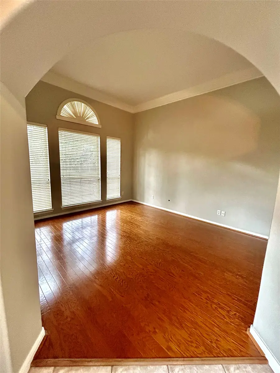 15802 Deerpath Court, Tomball, TX 77377 - #3