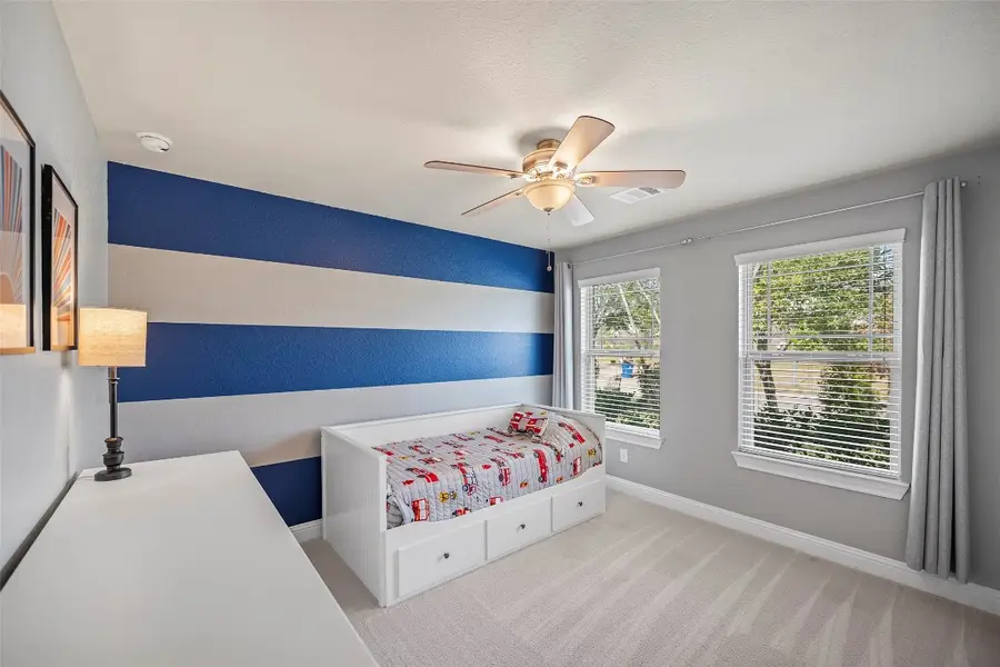 16647 Highland Country Drive, Cypress, TX 77433 - #3