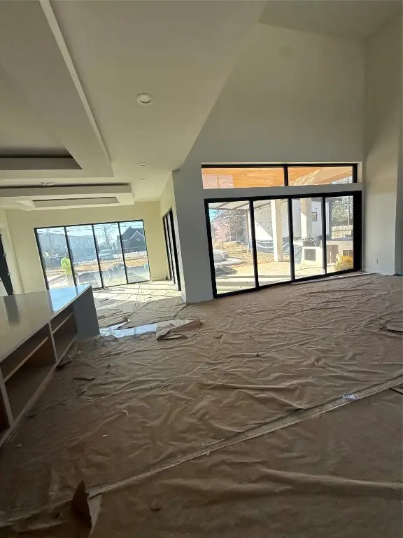 5907 Weisinger Dr, Magnolia, TX 77354 - #2