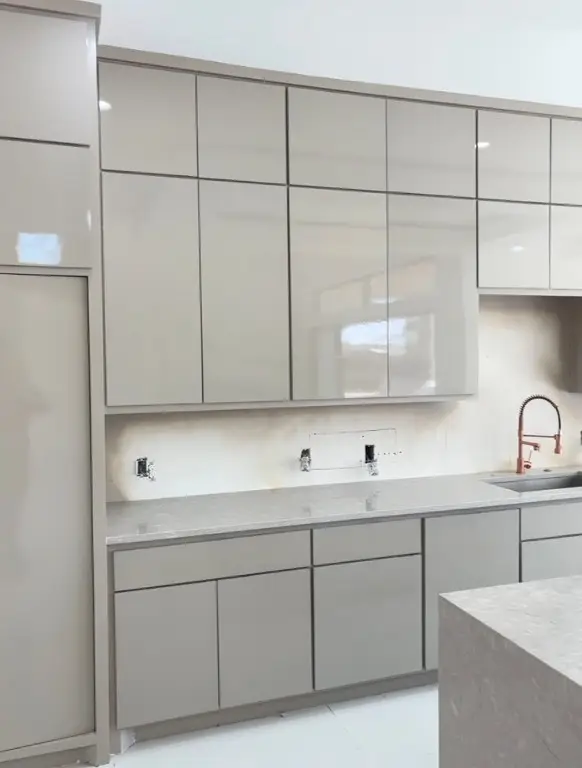 5907 Weisinger Dr, Magnolia, TX 77354 - #3