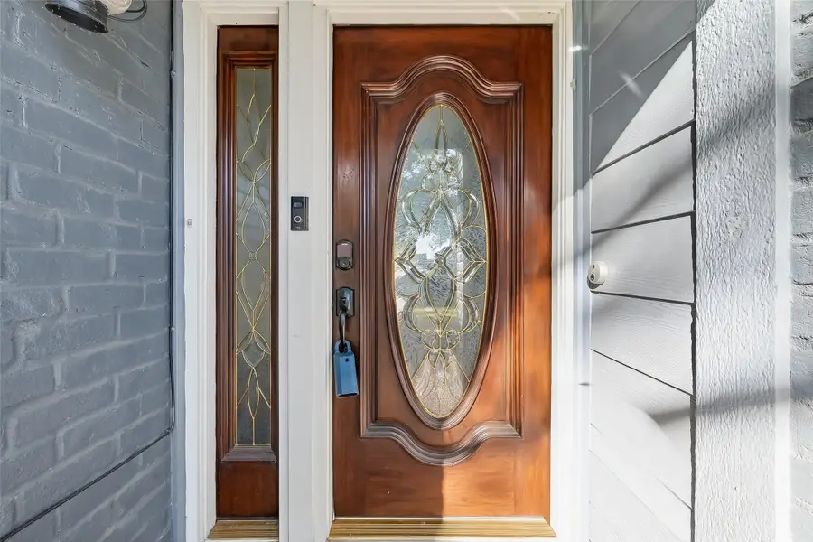 22518 Bucktrout Lane, Katy, TX 77449 - Image #3