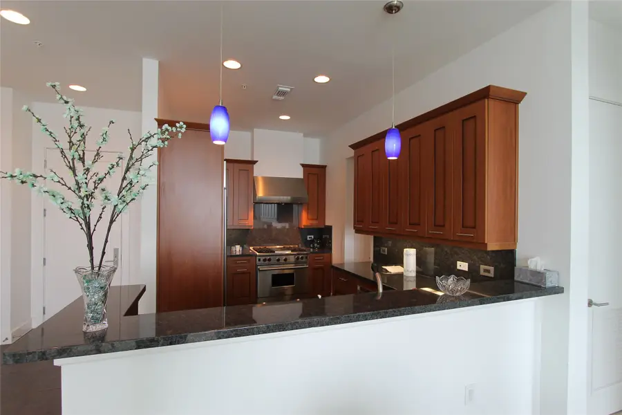 4821 Nasa Pkwy #6SE, Seabrook, TX 77586 - #2