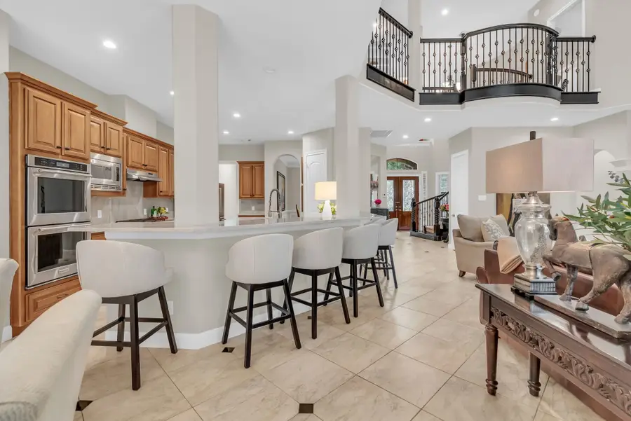 7331 Starry Night, Katy, TX 77494 - #2