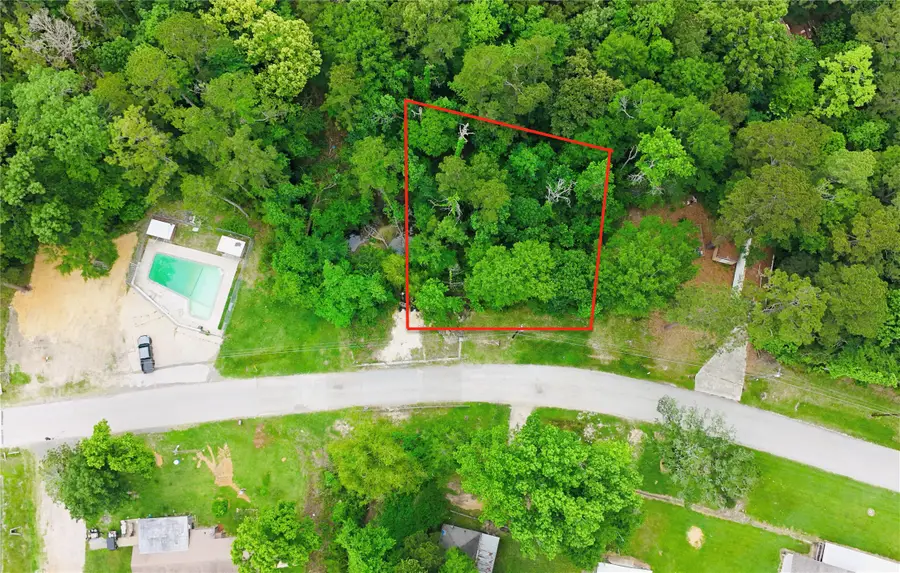 TBD Impala Drive, Onalaska, TX 77360 - #2