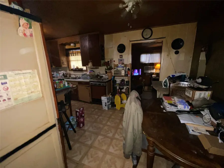 3017 Nita Street, Houston, TX 77051 - Image #3