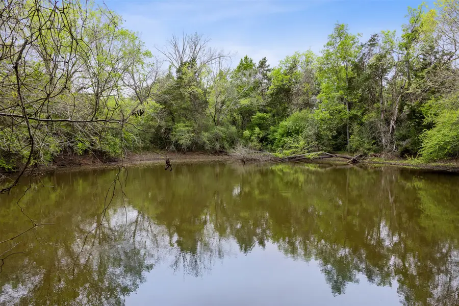 4822 Fm 1624, Lexington, TX 78947 - Image #3