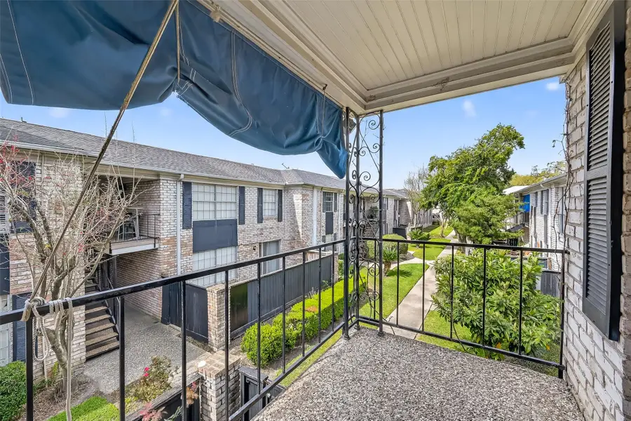 7900 Westheimer Road #112, Houston, TX 77063 - #2