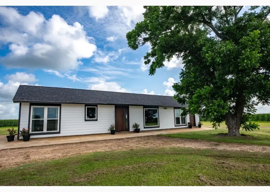 1737 County Road 425, Clemville, TX 77414 - #2