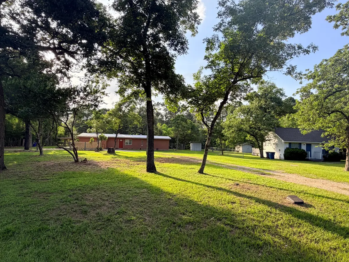30115 Misty Meadow Drive, Magnolia, TX 77355 - #1