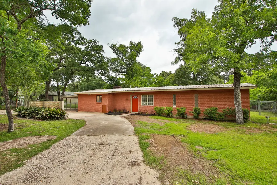 30115 Misty Meadow Drive, Magnolia, TX 77355 - #2