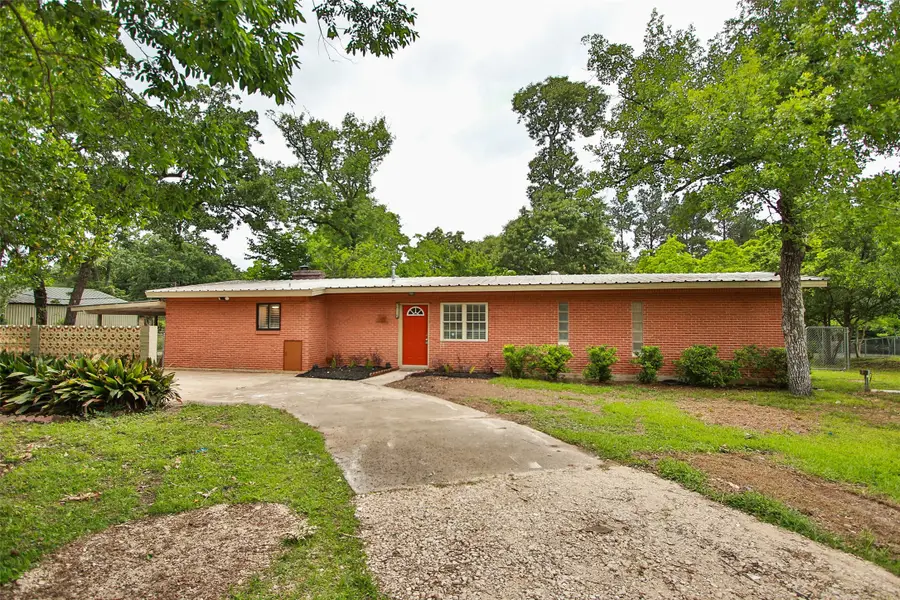 30115 Misty Meadow Drive, Magnolia, TX 77355 - #3