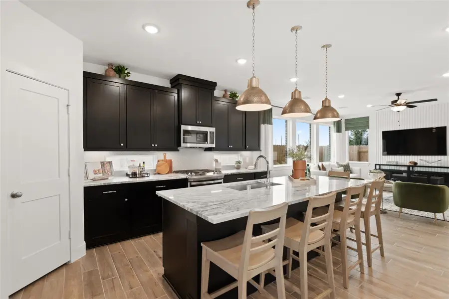 7631 Meadow Mouse Lane, Katy, TX 77493 - Image #3