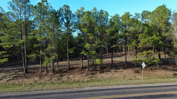 615 E Hwy 63, Burkeville, TX 75932