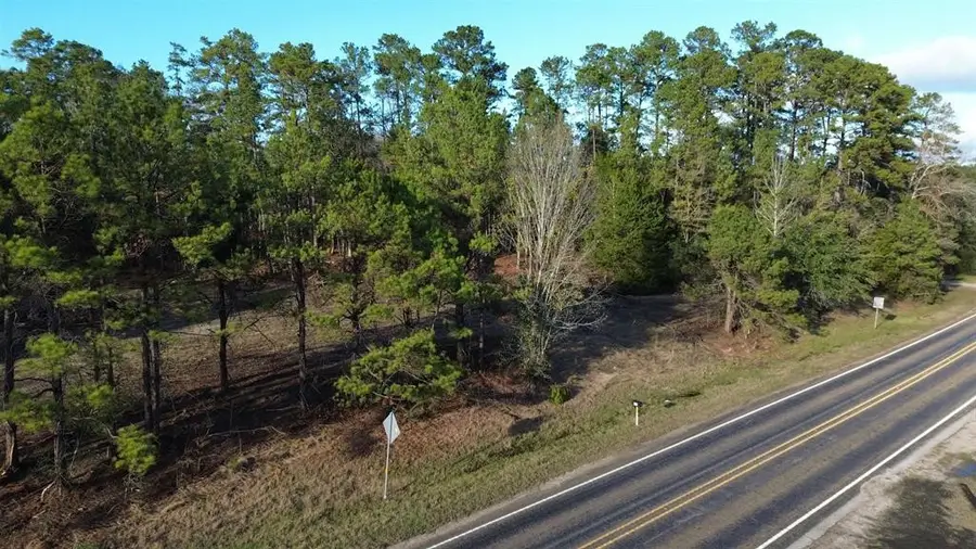 615 E Hwy 63, Burkeville, TX 75932 - #3