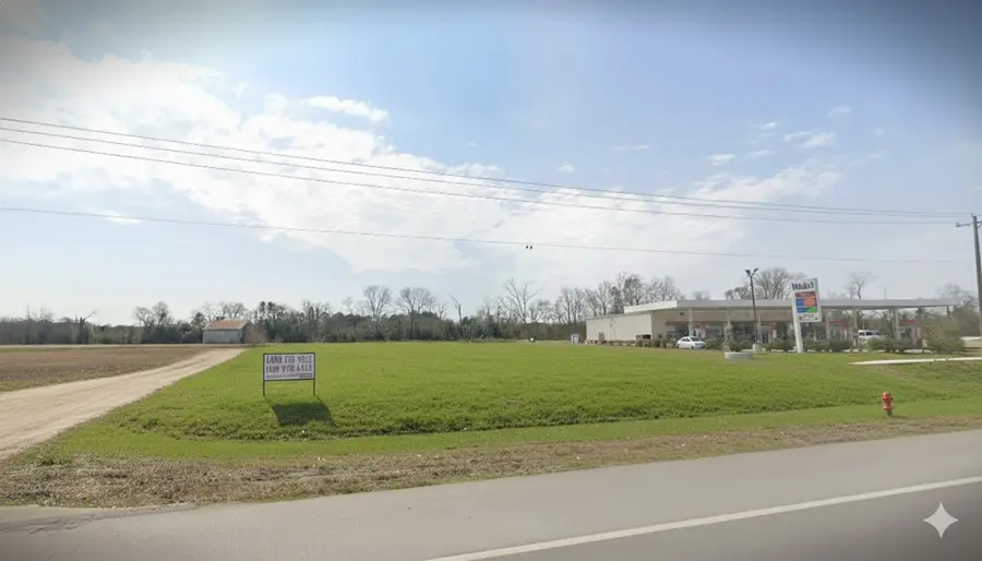 4901 W Hwy 6, Alvin, TX 77511 - Image #3