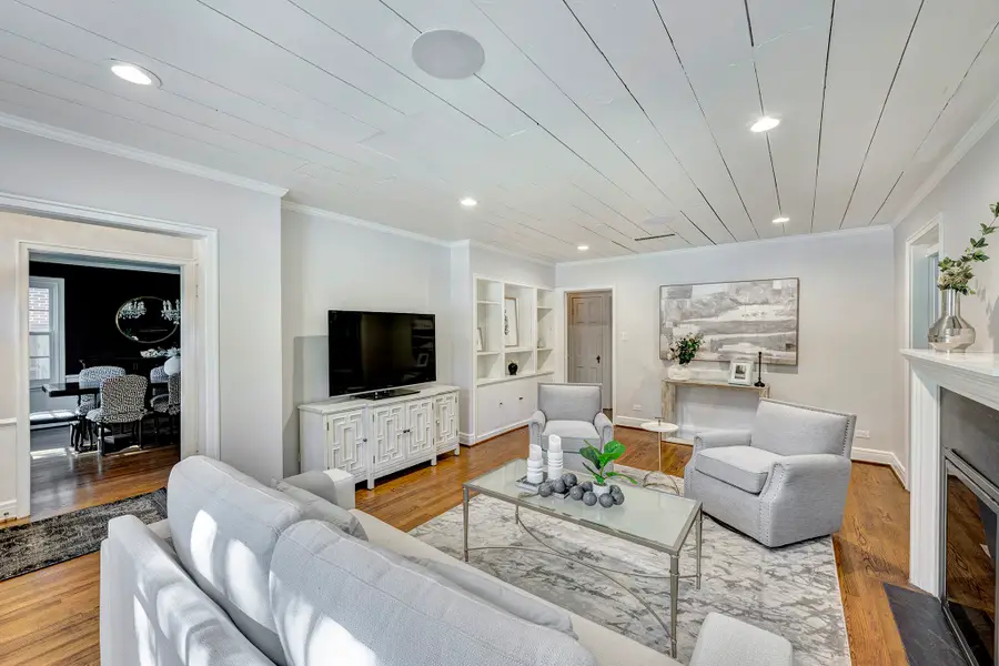 2328 Dunstan Road, Houston, TX 77005 - Image #2