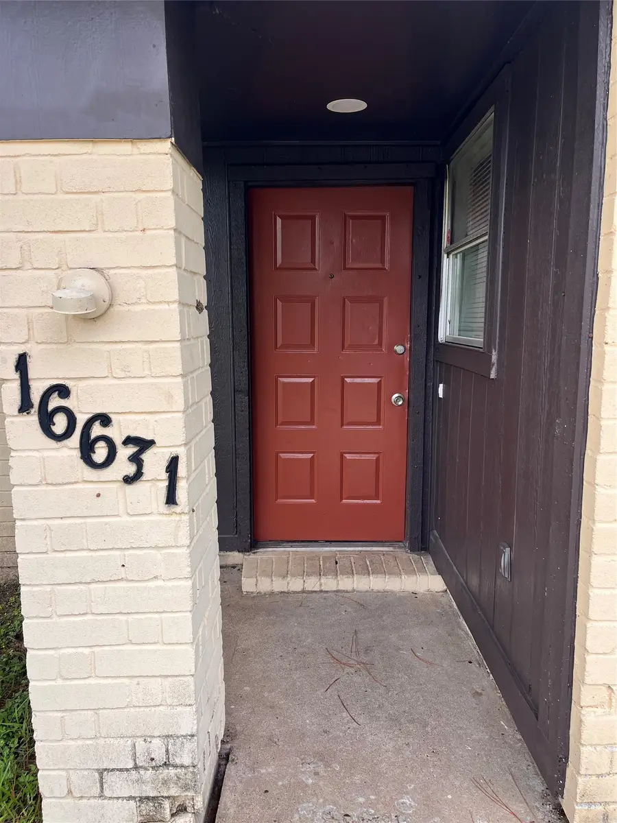 16631 Gold Ridge Lane, Houston, TX 77053 - #2