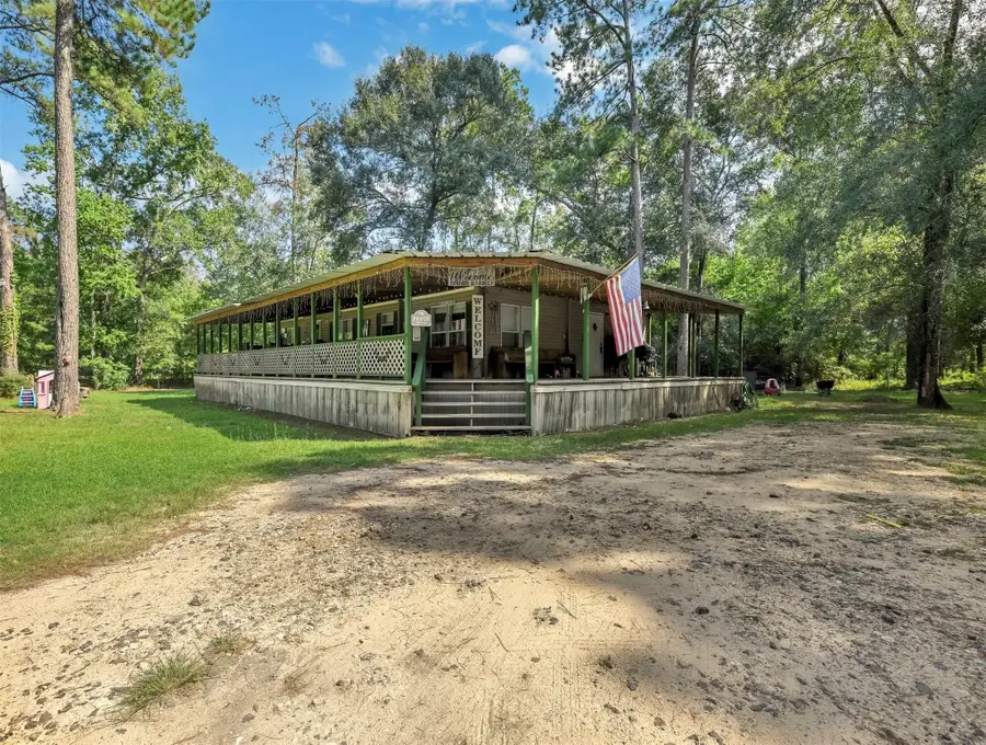24591 Highway 321, Cleveland, TX 77327 - #2