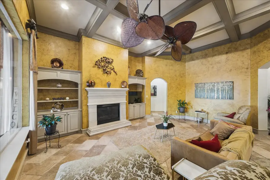 2779 San Nicolo Lane, League City, TX 77573 - #2