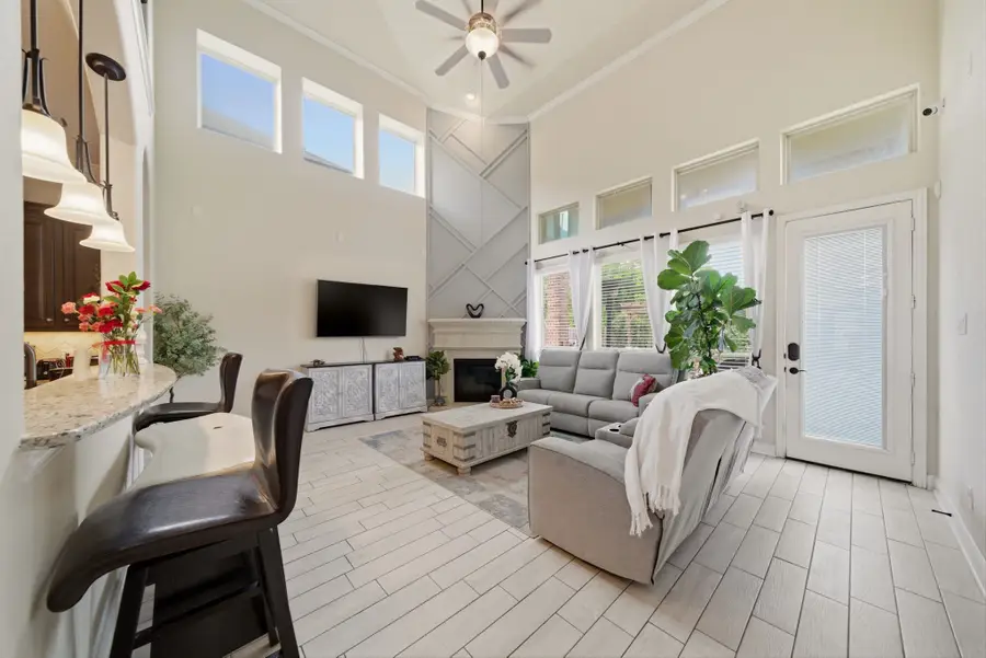 21807 Lozar Drive, Spring, TX 77379 - #3