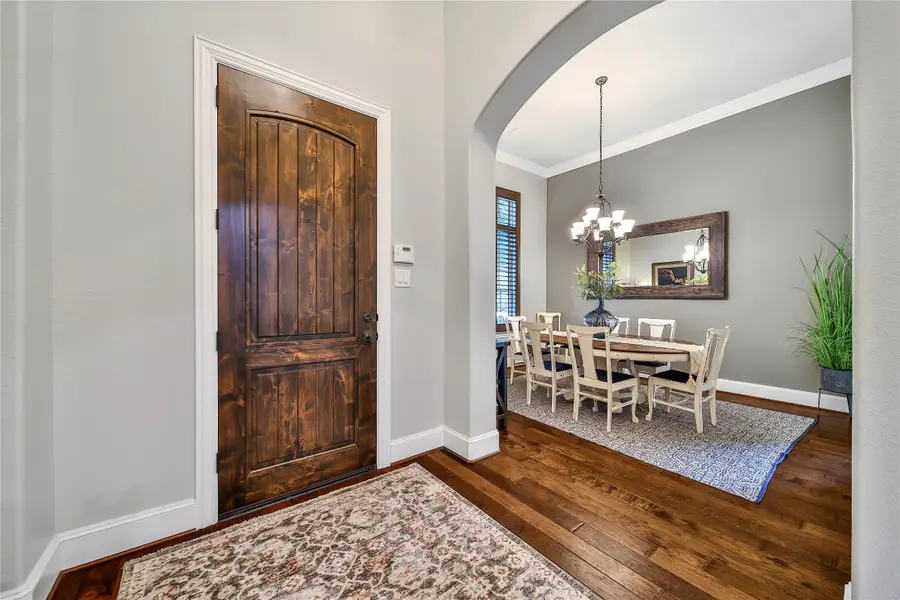 139 Monterrey Bend, Montgomery, TX 77316 - #3