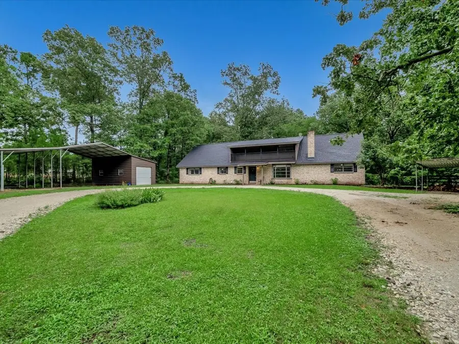 500 County Road 2051, Nacogdoches, TX 75965 - Image #3