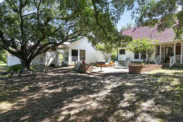 3507 Azalea Street, Brenham, TX 77833