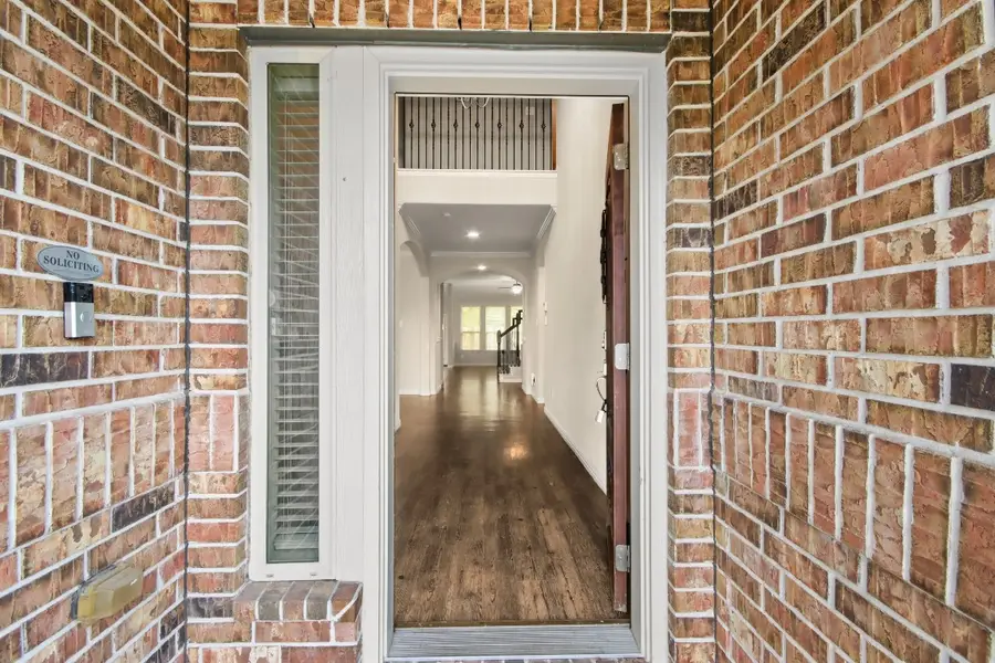 23122 Biddle Drive, Porter, TX 77365 - #3