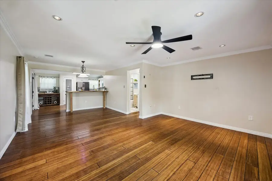 7619 Kernel Street, Houston, TX 77012 - #3