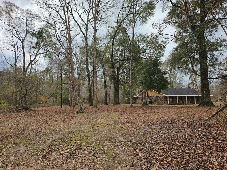 22647 Kelly Drive, Saratoga, TX 77585 - #2